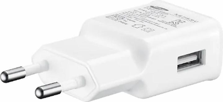 Produktbild Samsung Travel Charger (15 W)