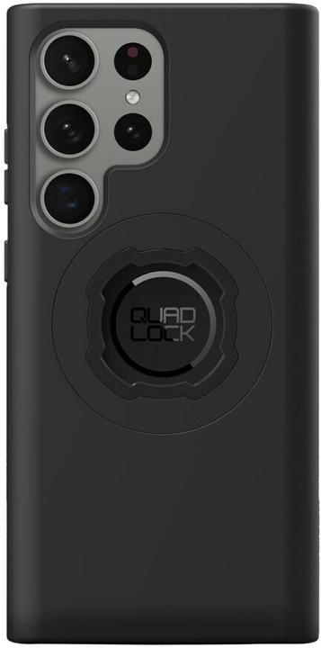 Image du produit Quad Lock MAG Case (Samsung Galaxy S23 Ultra)
