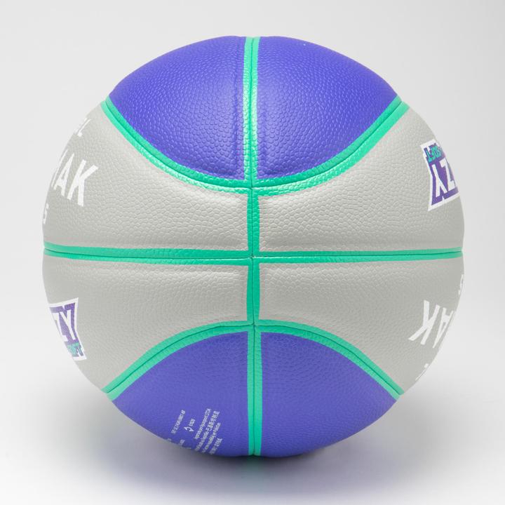 Actual product image Tarmak K900 WIZZY (5)