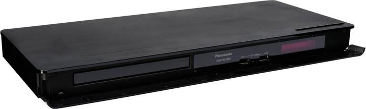 Produktbild Panasonic Dmp-Bdt384 (Blu-ray Player)