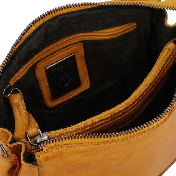 Image du produit Harbour 2nd Anchor Love Umhängetasche Leder 21.5 cm