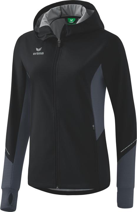 Produktbild Erima Racing Running Jacke (34)