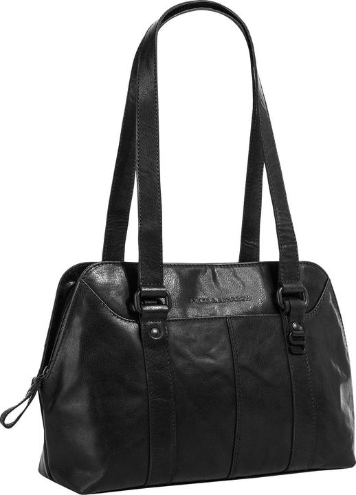 Image du produit Spikes & Sparrow Handtasche