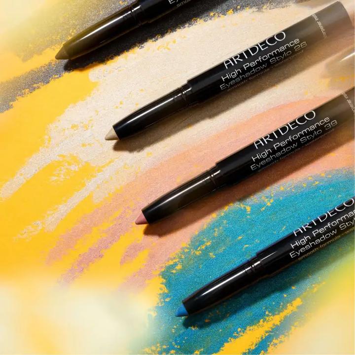 Actual product image Artdeco High Performance (33 feel-good days)