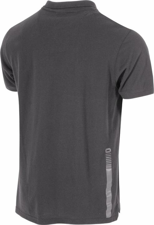 Actual product image Stanno Base Polo (XL)