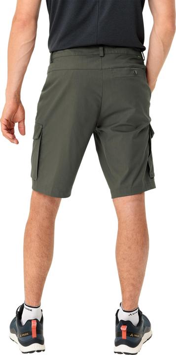 Actual product image Vaude Neyland (54)