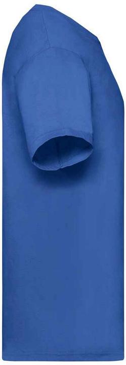 Immagine prodotto Fruit of the Loom Valueweight Maglietta Uomo (XL)