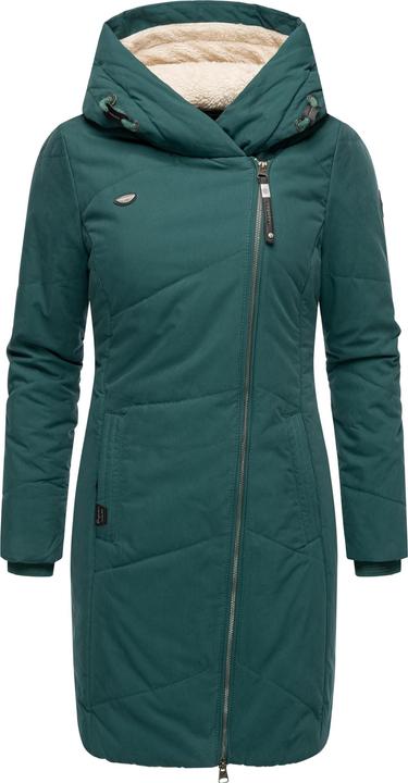 Vert foncé24