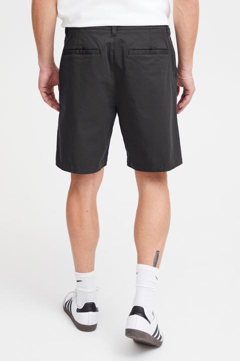 Actual product image Solid SDJoe Chino Shorts 21108170 (XXL)