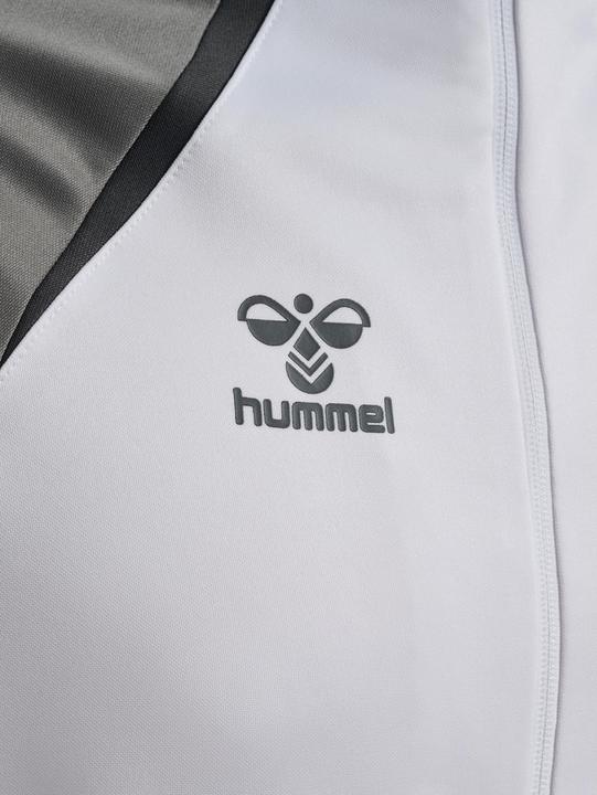 Immagine prodotto hummel hmlLEAD 2.0 GIACCA ZIP TRACCIATA (L)