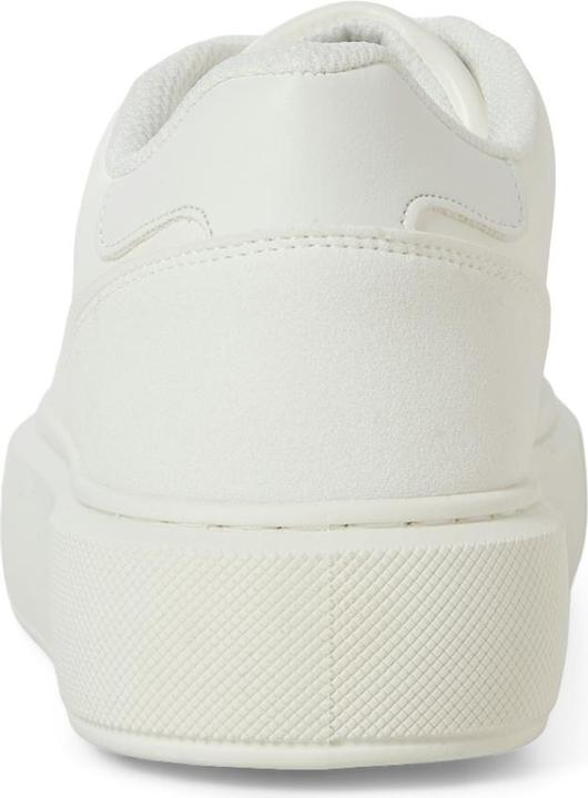 Produktbild Jack & Jones Jfwaspire Court Pu Sneaker Noos (42)