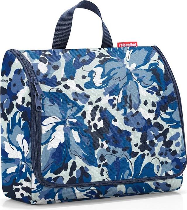 Immagine prodotto reisenthel Borsa da toilette (4 l)