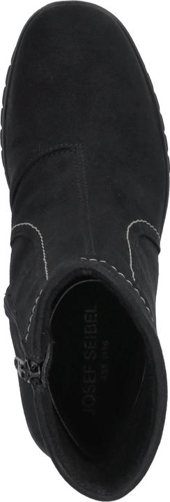 Actual product image Josef Seibel 55352-MA191 (42)