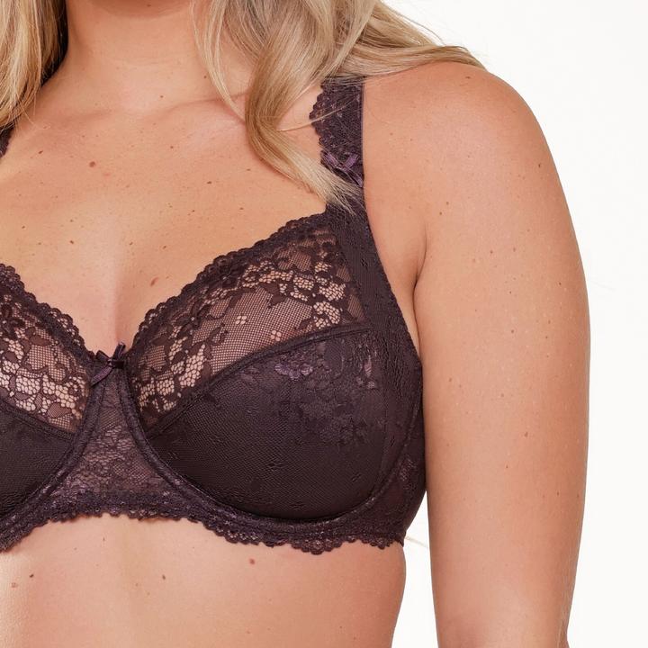 Produktbild LingaDore DAILY Bügel BH (Einzelpack, 70 E)
