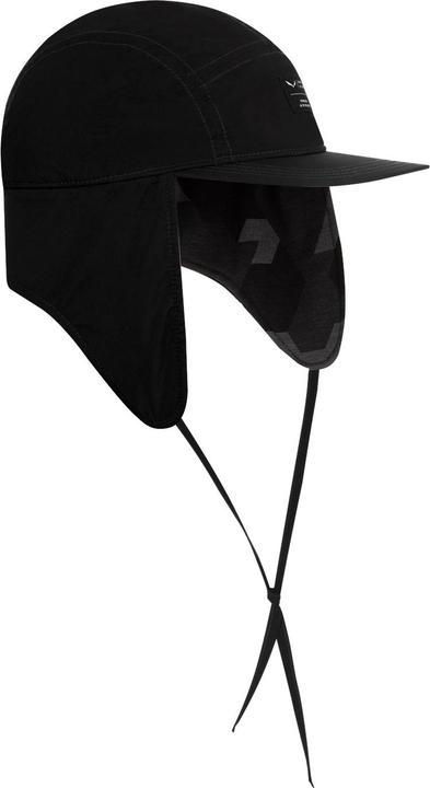 Salewa Sella Flat Cap (L/XL)