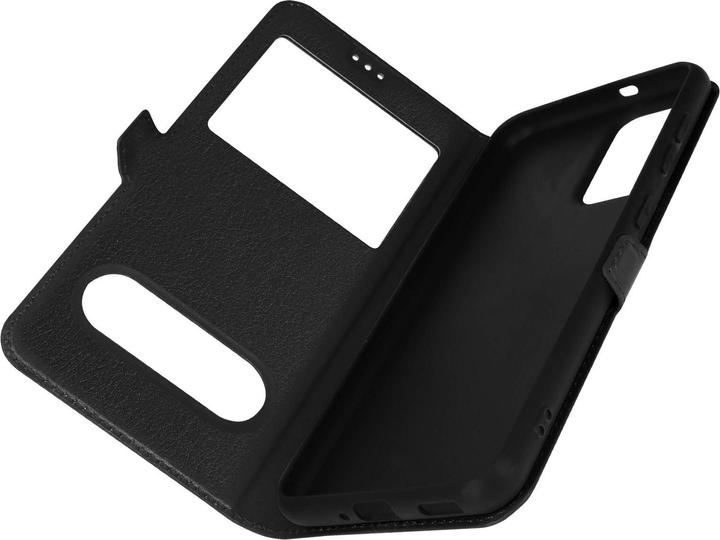 Actual product image Avizar Towind Series (Samsung Galaxy A33 5G)