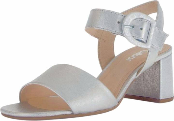 Produktbild Gabor Sandalen (39)