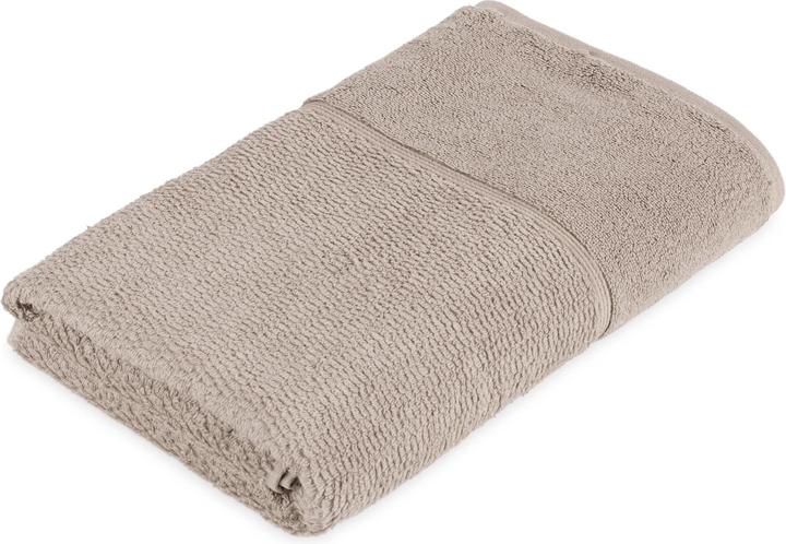 Cashmere