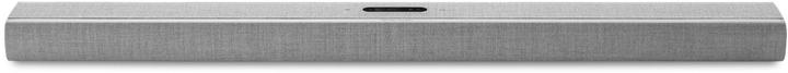 Actual product image Harman/Kardon All in one soundbar (Bluetooth, Wi-Fi)