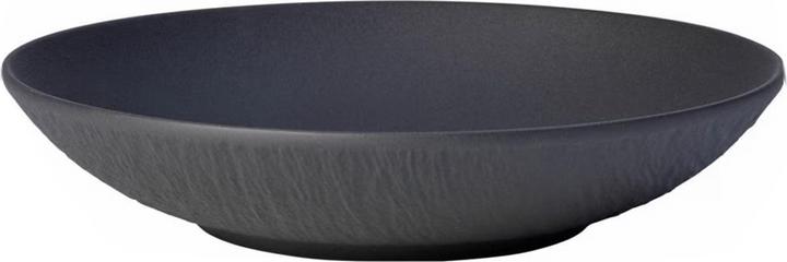 Villeroy & Boch Manufacture Rock
