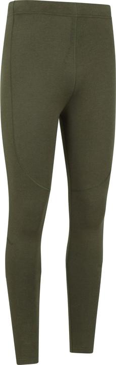 Produktbild Mountain Warehouse Ascend Baselayerhose (M)