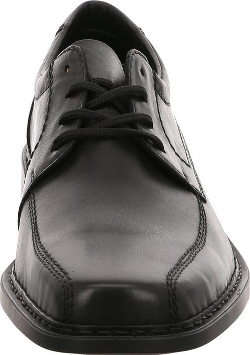 Produktbild Rieker Schnürschuhe (40)
