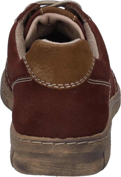 Image du produit Josef Seibel 93159-MI869 (45)