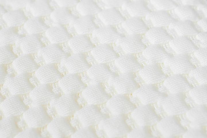 Actual product image Sanapur Med Swiss+ (50 x 36 x 11.5 cm)