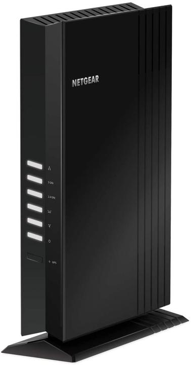 Image du produit Netgear EAX20-100EUS