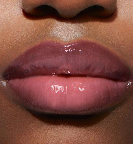 Immagine prodotto Dior Addict Lip Maximizer Hyaluronic (006 Bacca)