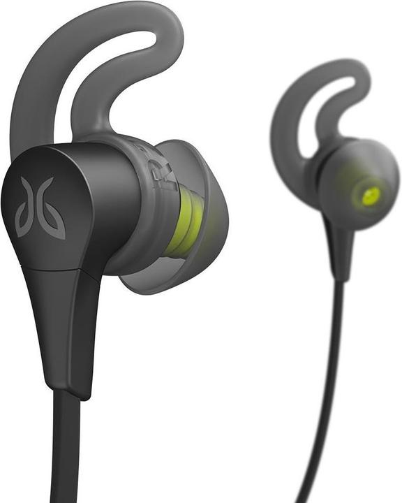 Image du produit Jaybird X4 (8 h, Sans fil)