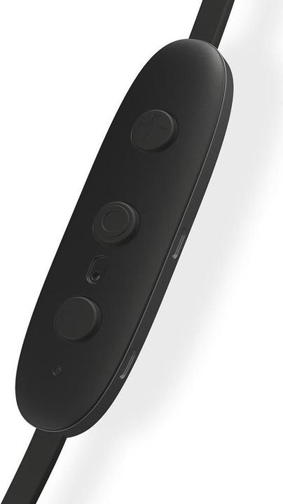 Image du produit Jaybird X4 (8 h, Sans fil)