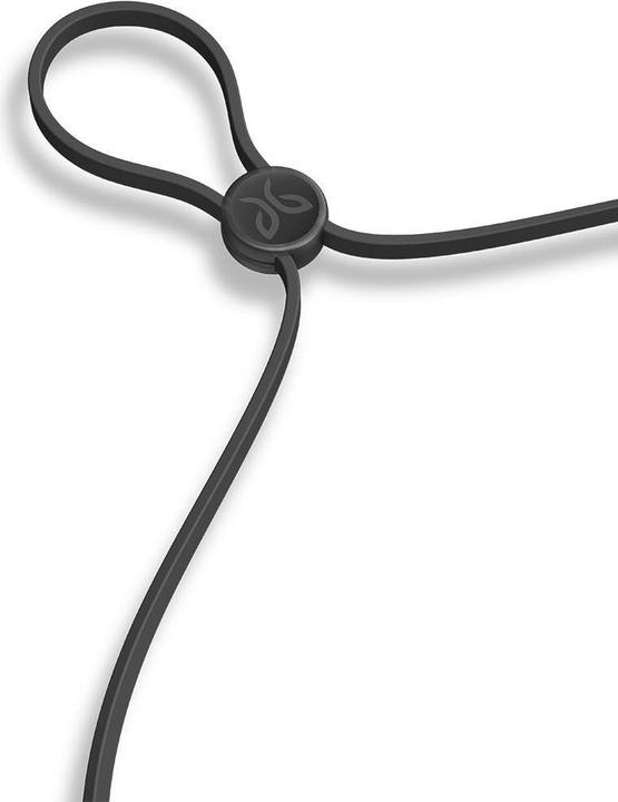 Image du produit Jaybird X4 (8 h, Sans fil)