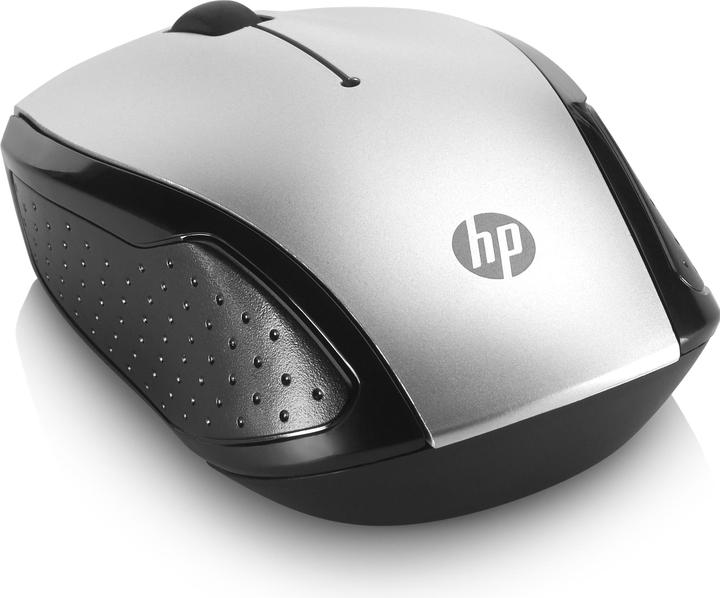 Produktbild HP 200 (Kabellos)