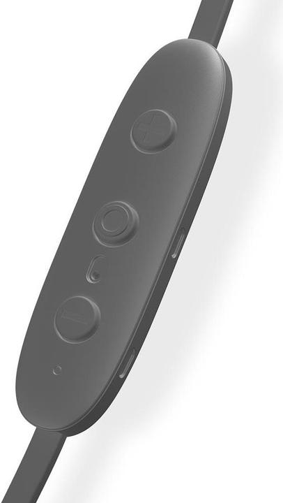 Actual product image Jaybird X4 (8 h, Wireless)