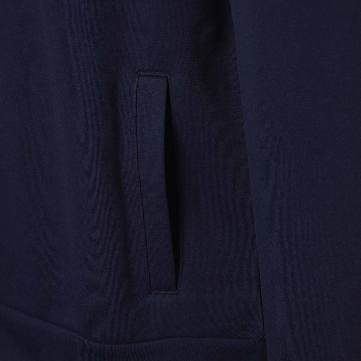 Immagine prodotto Kappa Banto (4XL)