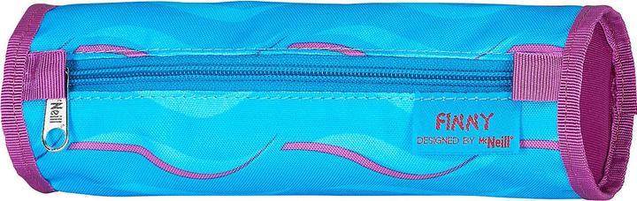 Actual product image Mc Neill ERGO COMPLETE - school bag set (20 l)
