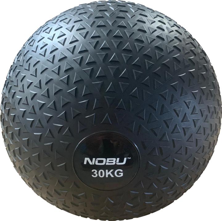 Produktbild Nobu Athletics Slam Ball (30 kg, 280 mm)