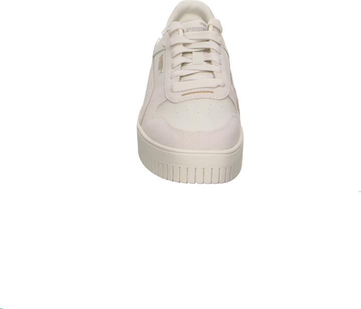 Produktbild Puma Carina Street SD (41)