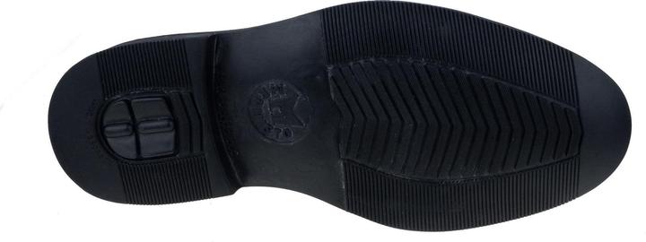 Produktbild Mephisto Milvio (45.5)