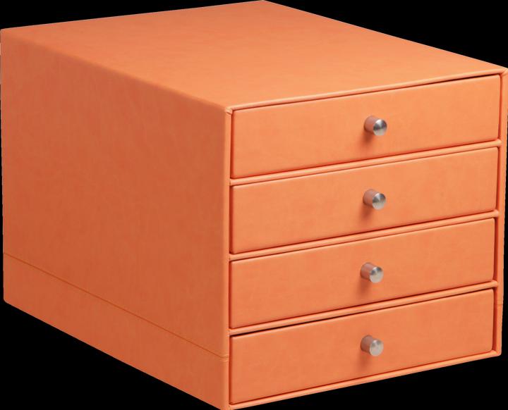 Produktbild Rhodia Homeoffice Rhodiarama