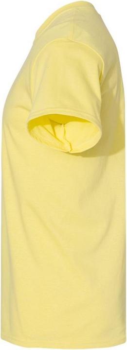Immagine prodotto Gildan Heavy Cotton Maglietta Uomo (S)