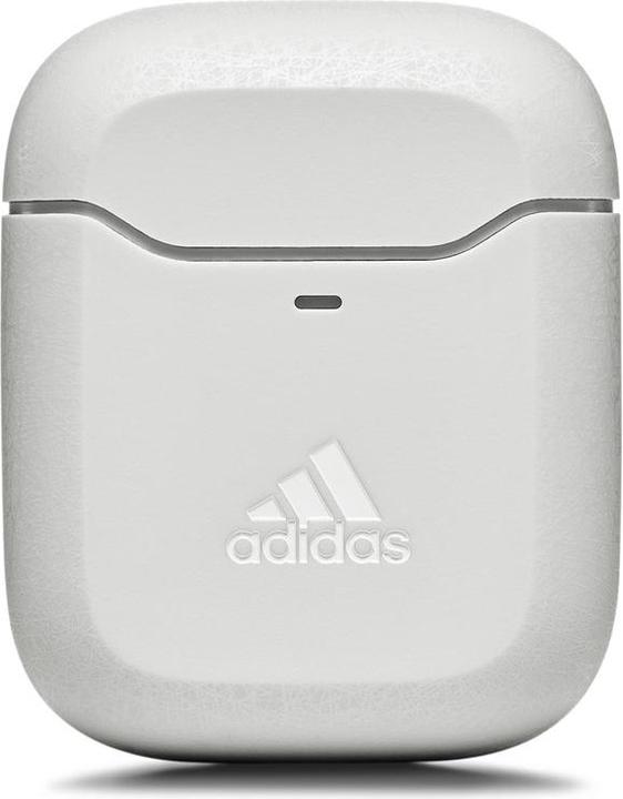 Immagine prodotto adidas Z.N.E 01 Auricolari sportivi senza fili - Grigio chiaro (15 h, Senza fili)