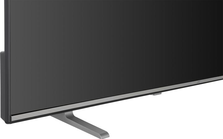 Actual product image JVC LT-55VA7300 (55", UHD)