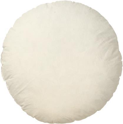 Actual product image Cozy Living Inner cushion (50 x 50 cm)