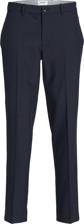 Jack & Jones Plus Size Tapered Fit Karottenhosen Karottenhosen (W44/L32)