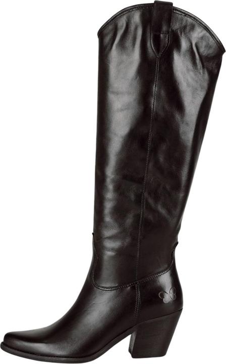 Actual product image Felmini Stiefel (42)
