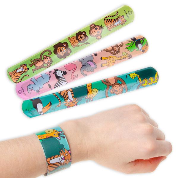 Produktbild LG-Imports Wilde Tiere
