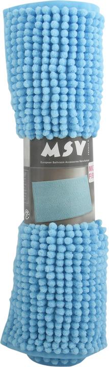 Actual product image MSV Chenille (40 x 60 cm)
