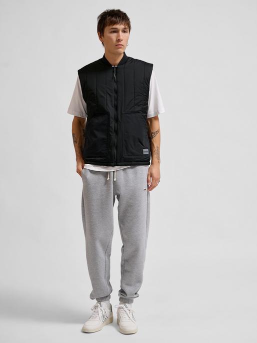 Immagine prodotto hummel gilet imbottito hmlTECH (XS)